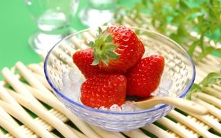 神户胜利船 VS 巴塞罗那
